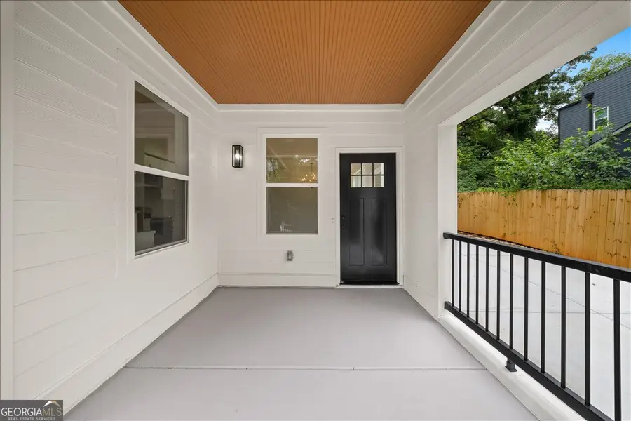 242 Ormond Street Sw, Atlanta, GA 30315 - #3