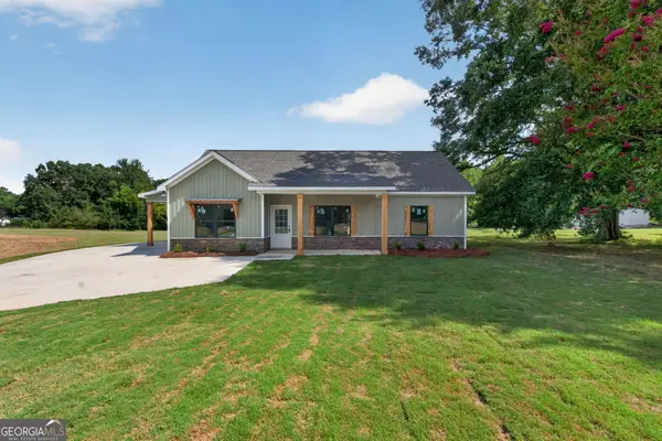 81 Wieuca Way, Cedartown, GA 30125