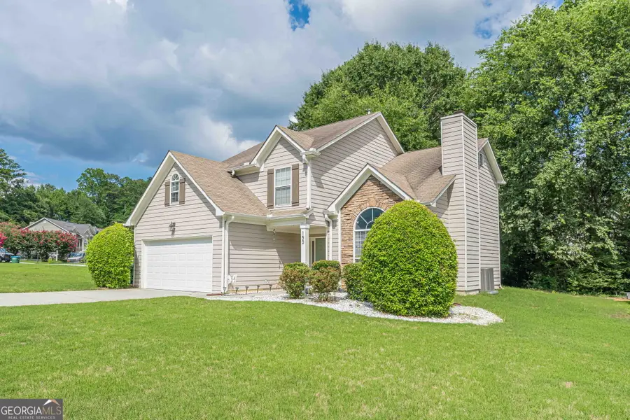 150 Tambec Trace Nw, Lilburn, GA 30047 - #3