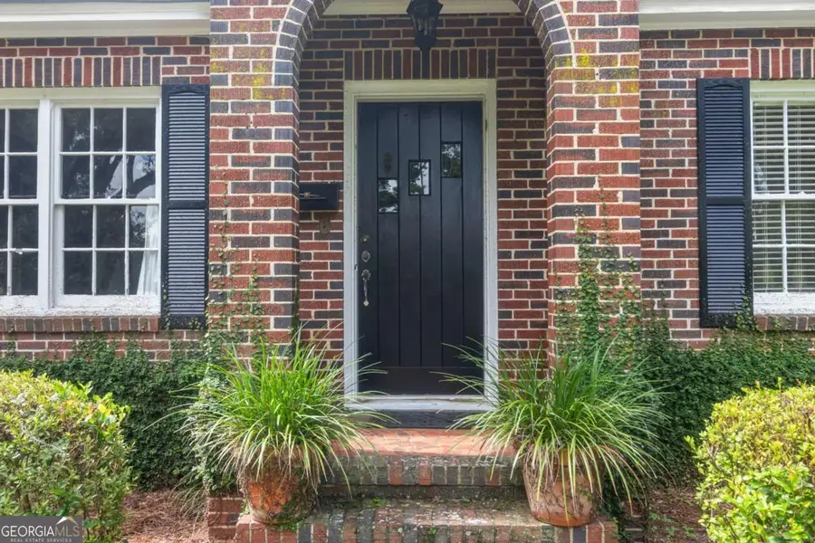 910 6th Avenue, Albany, GA 31701 - #2