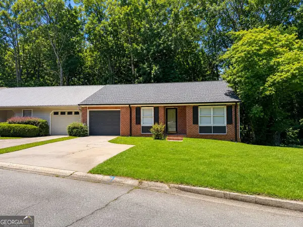 151 Wrenwood Lane, Carrollton, GA 30117