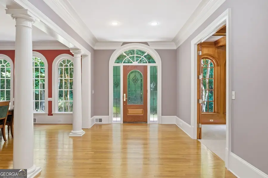 2030 Grande Loch, Roswell, GA 30075 - #3