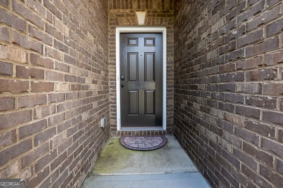 1891 Campbell Oaks Drive, Lawrenceville, GA 30045 - #2