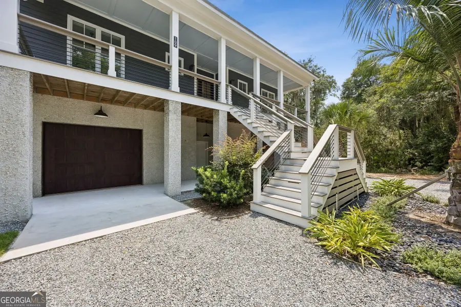 109 Carousers Cove, Saint Marys, GA 31558 - #3