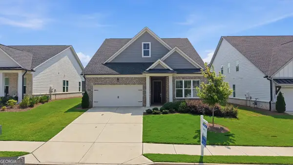 239 Mooney Road, Woodstock, GA 30188