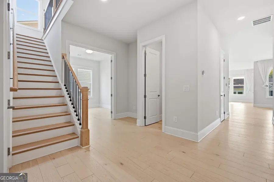 239 Mooney Road, Woodstock, GA 30188 - #3