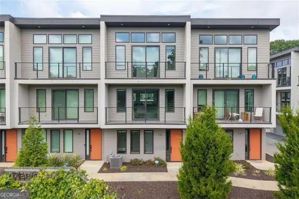 1300 Memorial Drive Se #16, Atlanta, GA 30317
