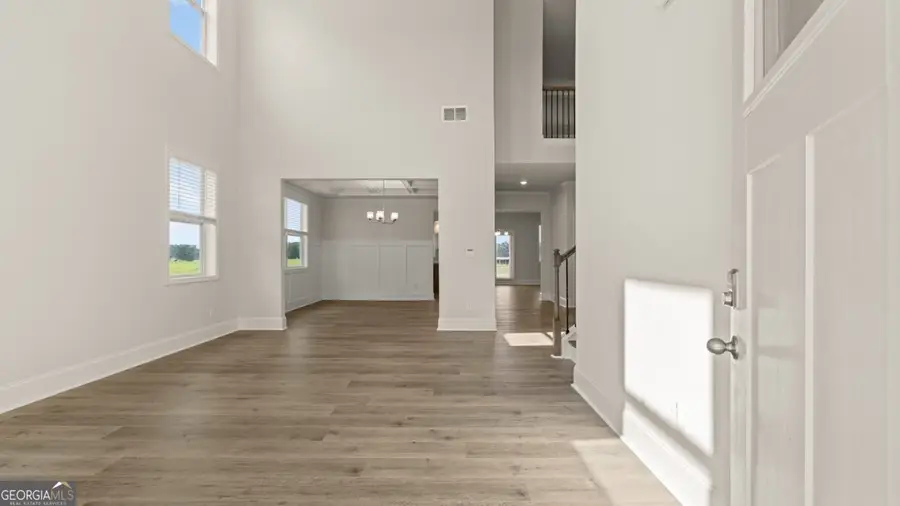 167 Parkview Drive, Dallas, GA 30157 - #3