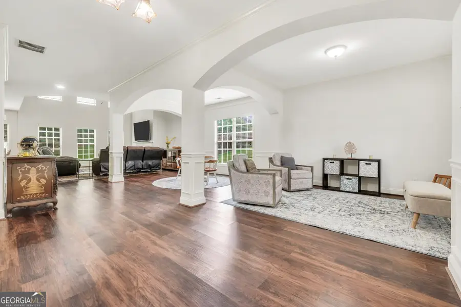 130 Northwood Creek Way, Oxford, GA 30054 - #3