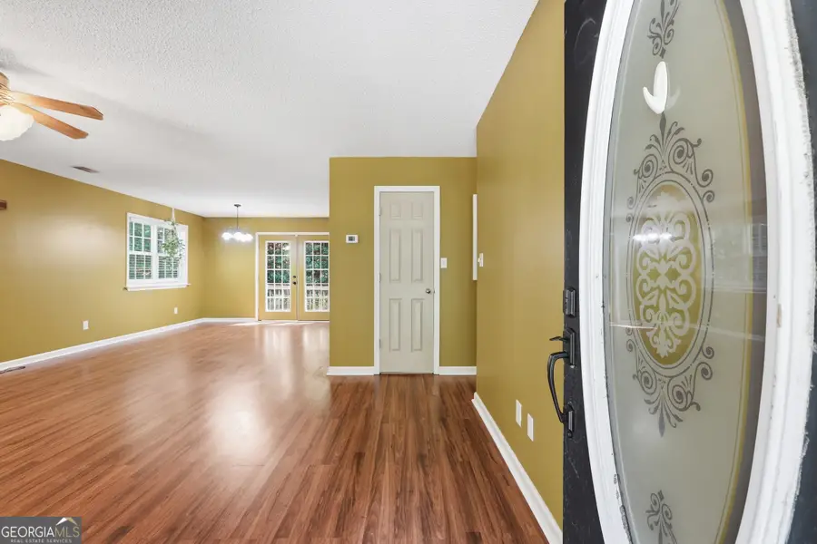 135 Andrews Road, Toccoa, GA 30577 - #3