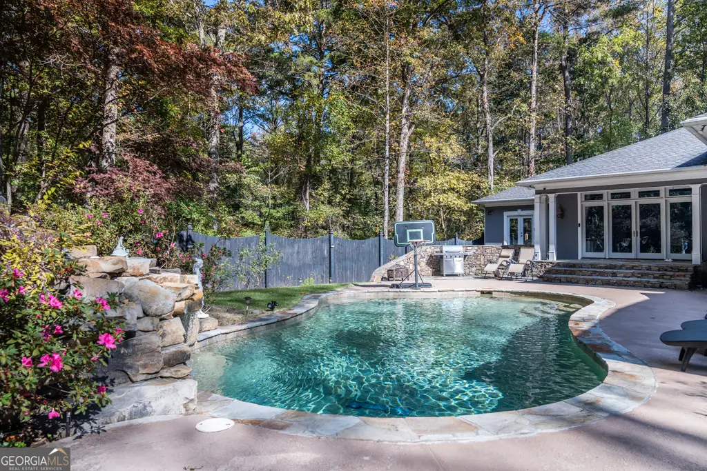 21 River Pine Drive Sw, Rome, GA 30165 - #1