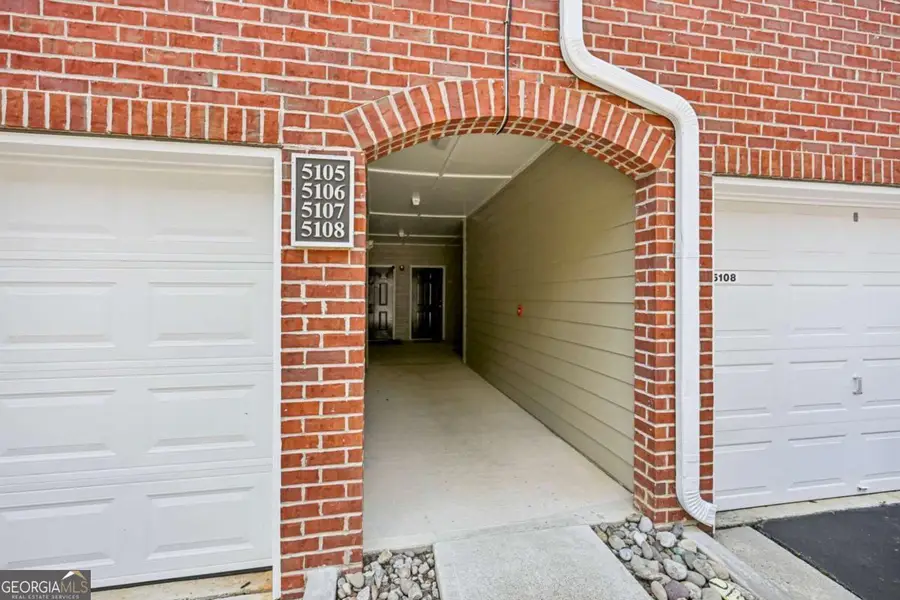 5106 Woodland Lane, Alpharetta, GA 30009 - #3