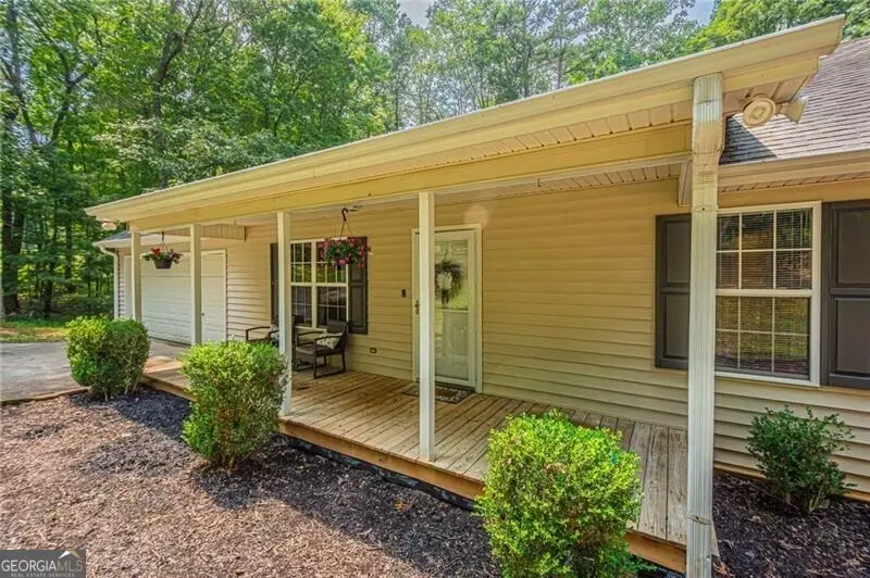 77 Williams Way, Dahlonega, GA 30533 - #2