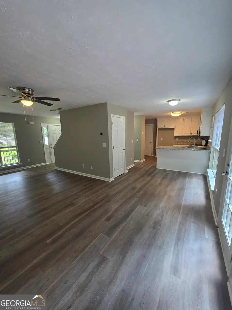 1360 Waterford Lane, Monroe, GA 30656 - #2