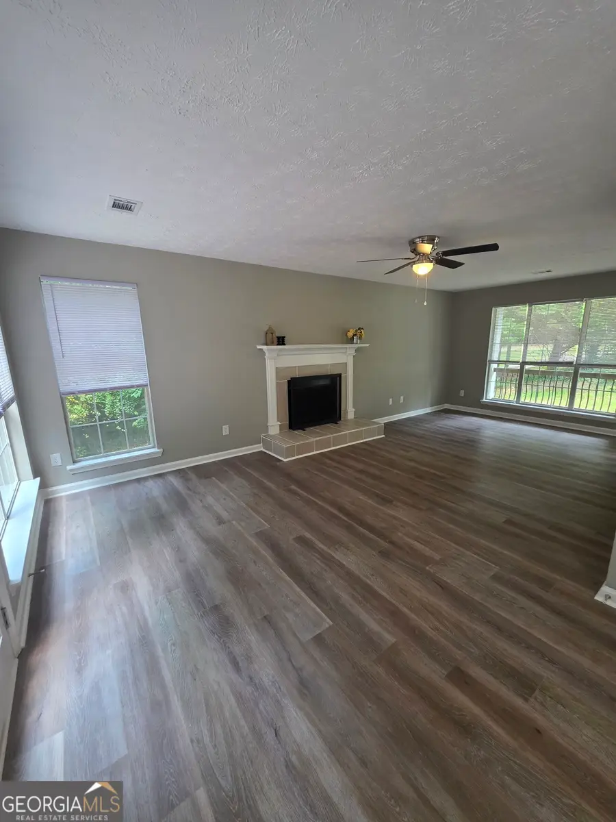 1360 Waterford Lane, Monroe, GA 30656 - #3