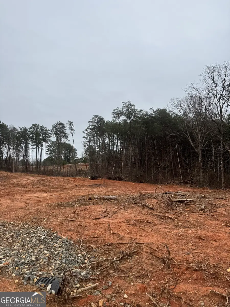 0 Scott Road, Eastanollee, GA 30538 - #2