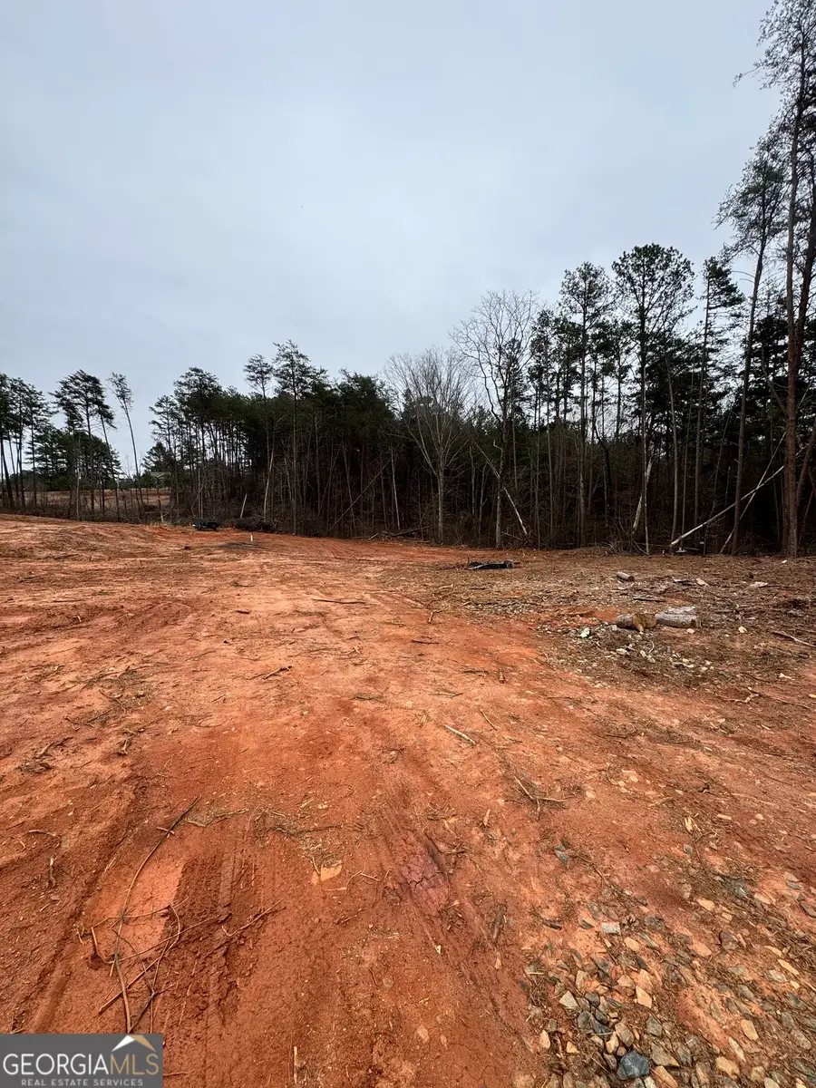 0 Scott Road, Eastanollee, GA 30538 - #3