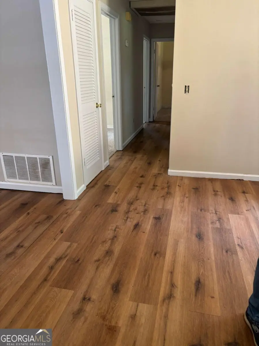226 Second Street, Bowdon, GA 30108 - #2