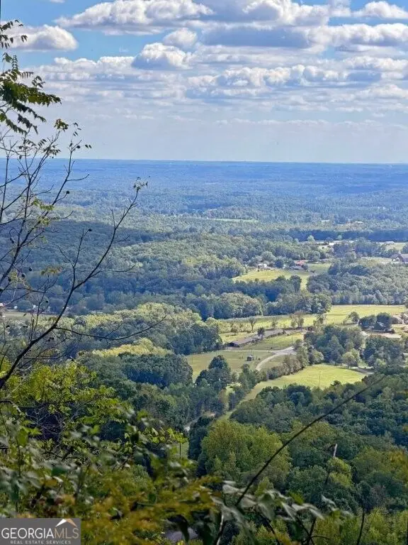 0 Fox Mountain Road, Hiddenite, NC 28363