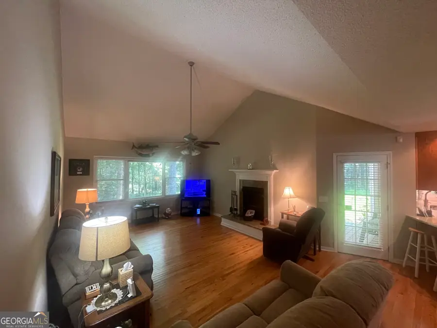 1371 Crawford Road, Madison, GA 30650 - #3
