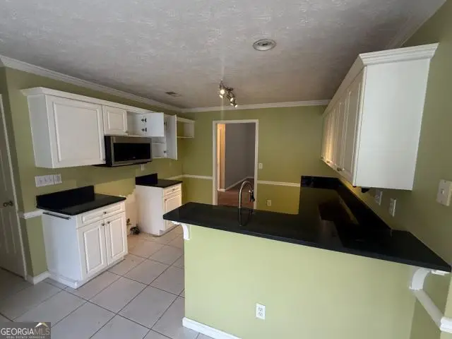 3450 Weeping Willow Lane, Loganville, GA 30052 - #3