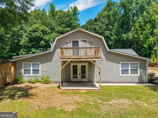 382 Indian Creek Road, Locust Grove, GA 30248