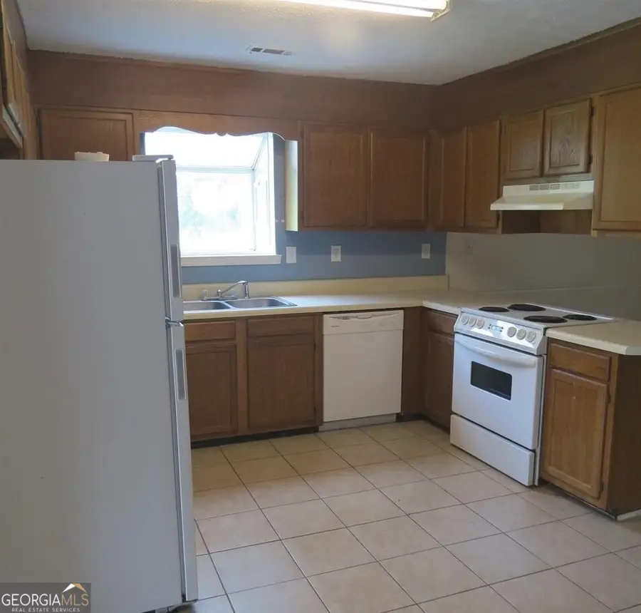 1755 Fox Chase Court Se, Conyers, GA 30013 - #3