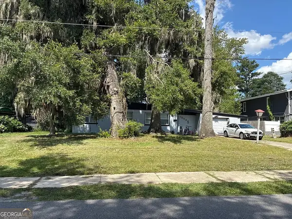 10562 Rutgers Road, Jacksonville, FL 32218