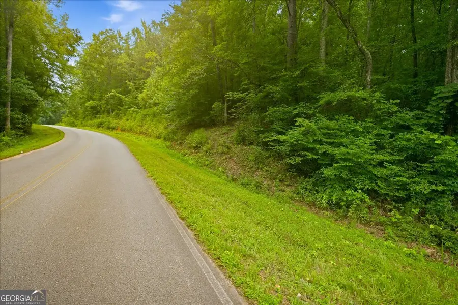 0 J C Daniell Road, Carrollton, GA 30117 - #2