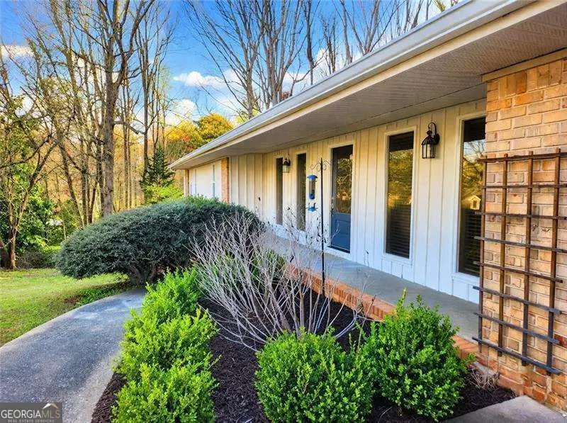 3730 Mill Glen Drive, Douglasville, GA 30135 - #2