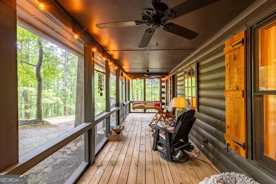 681 Skyview Drive, Ellijay, GA 30536 - #3