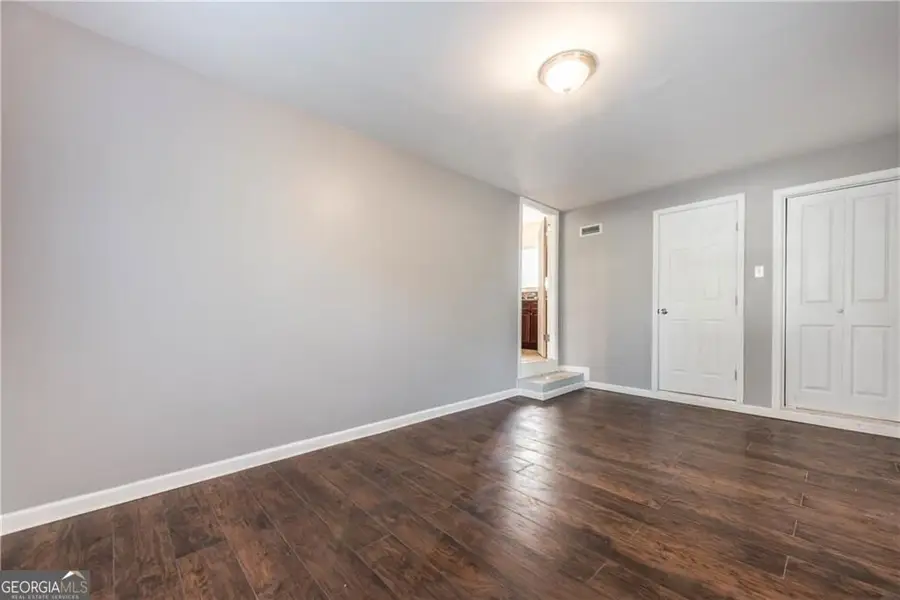 3346 Delmar Lane Nw, Atlanta, GA 30331 - #2