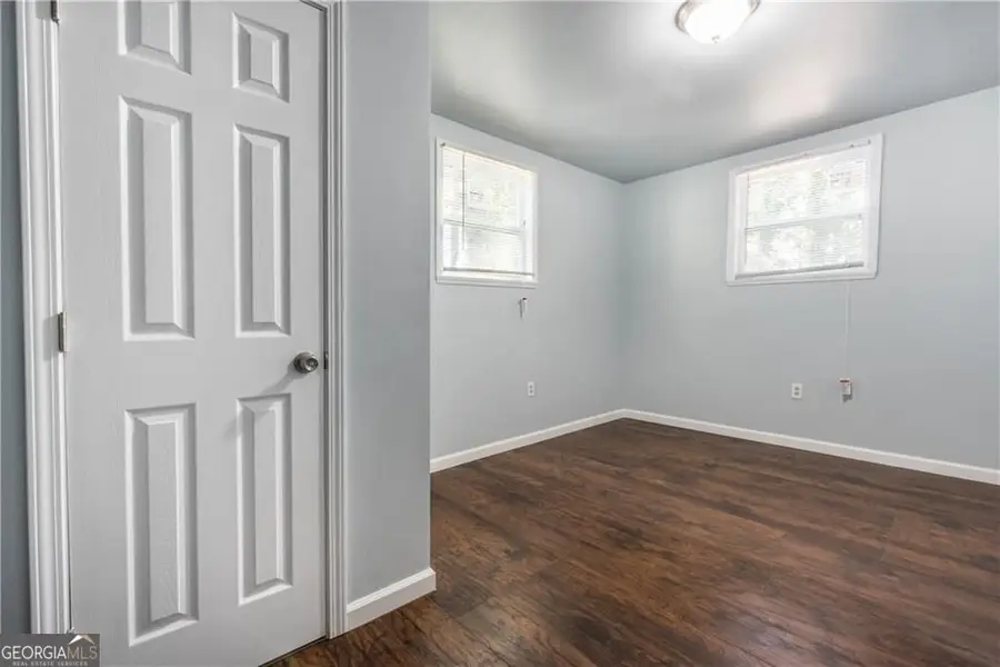 3346 Delmar Lane Nw, Atlanta, GA 30331 - #3