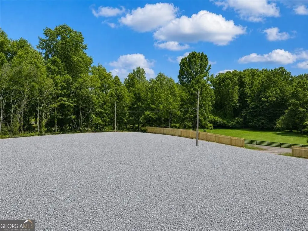 6395 Hopewell Road, Dawsonville, GA 30534 - #1