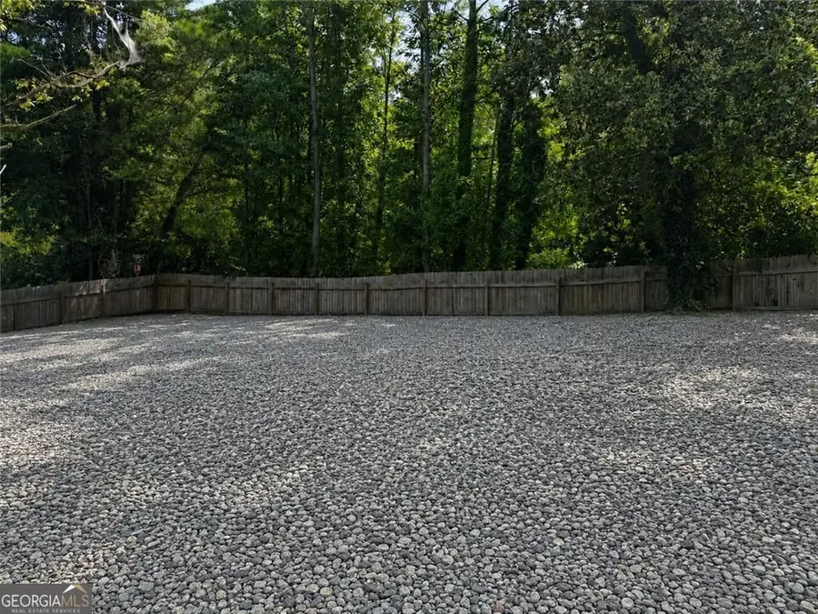 6395 Hopewell Road, Dawsonville, GA 30534 - #2