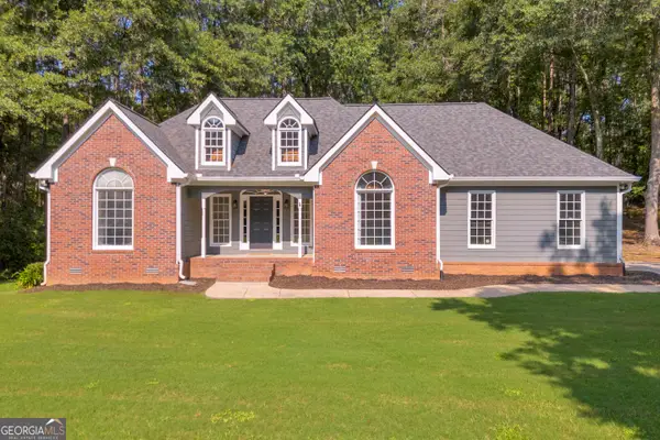 1078 Spratlin Mill Rd, Hull, GA 30646