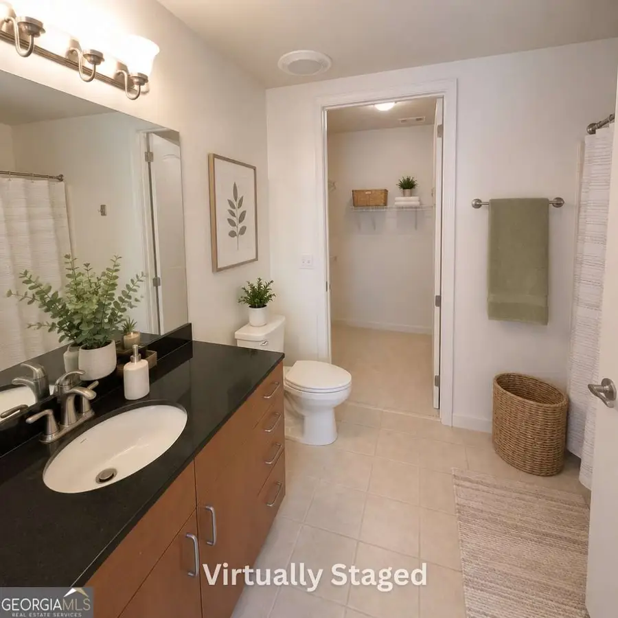 711 NE Cosmopolitan Drive Ne #715, Atlanta, GA 30324 - #3