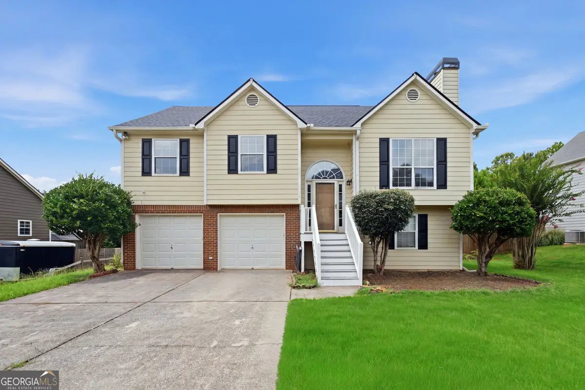26 Ann Circle Se, Cartersville, GA 30121 - #1