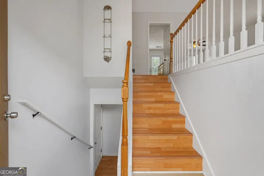26 Ann Circle Se, Cartersville, GA 30121 - #2