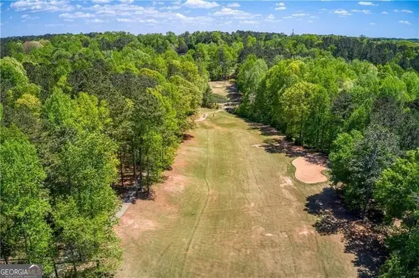330 Lakeshore Road, Milton, GA 30004
