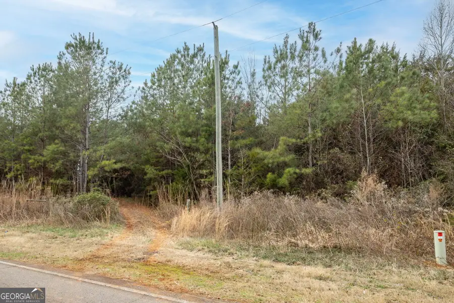 740 Broad River Church Road E, Eastanollee, GA 30538 - #3