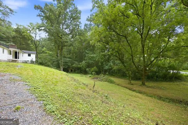 943 Roach Hollow Road, Ringgold, GA 30736