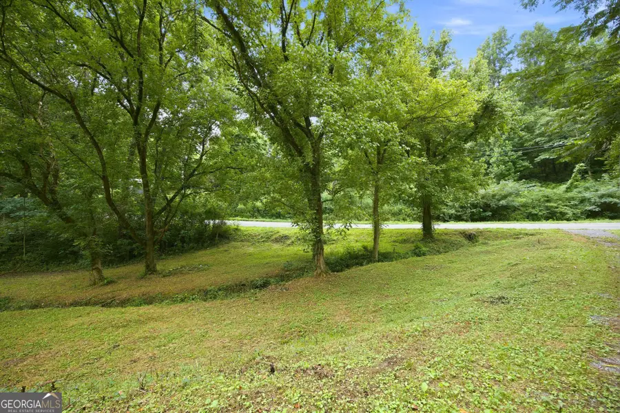 943 Roach Hollow Road, Ringgold, GA 30736 - #2