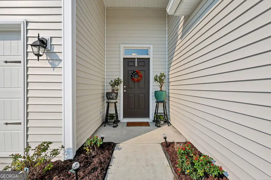 234 Brightleaf Circle, Hinesville, GA 31313 - #2