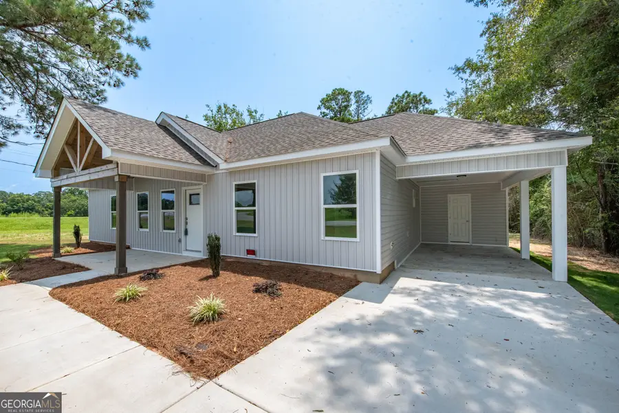 101 Little Farm Lane, Kathleen, GA 31047 - #2
