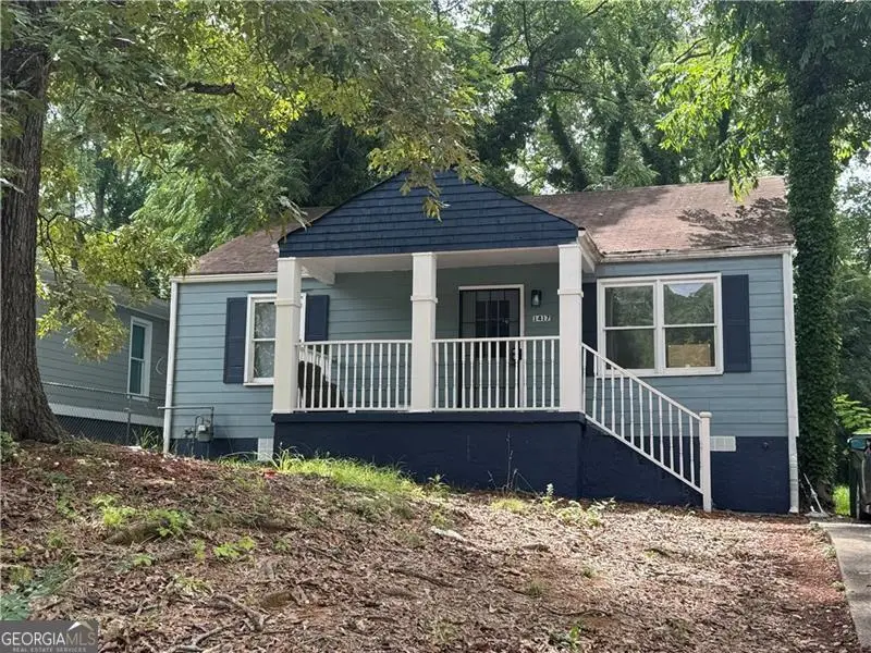 1417 Graymont Drive Sw, Atlanta, GA 30310 - #3