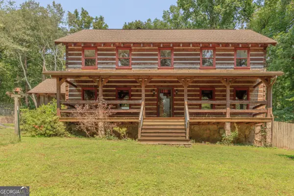 8902 Barbara Drive, Soddy Daisy, TN 37379