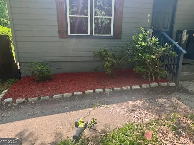 501 Aberdeen Drive Nw, Atlanta, GA 30318 - #3