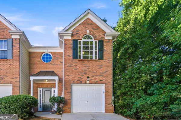 174 Madeline Court, Mcdonough, GA 30253