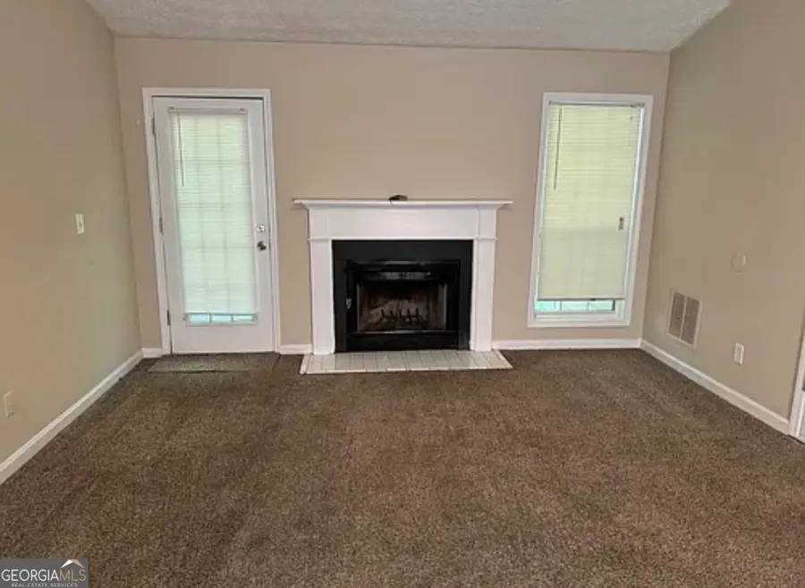 1542 Oakleaf Court, Auburn, GA 30011 - #3